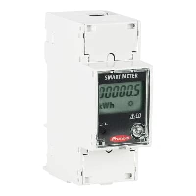 Fronius Smart Meter 63A-1