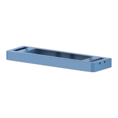Socle de pose au sol Solplanet Ai-LB-G3