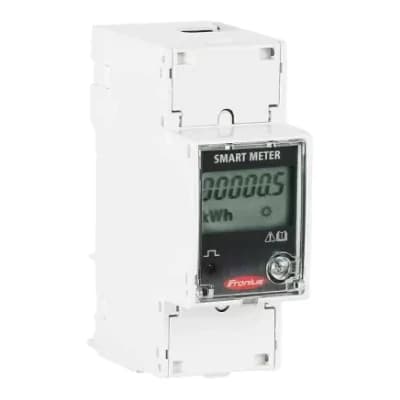 Fronius Smart Meter TS 100A-1
