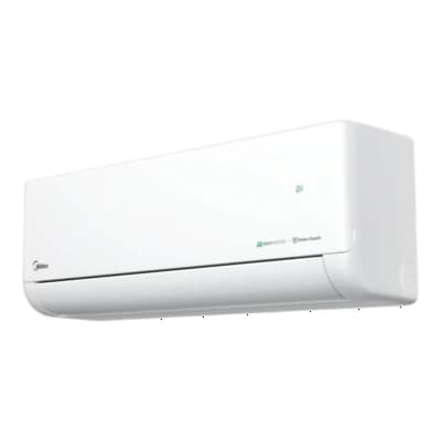 Unité intérieure murale Midea Solunar 3,5 kW