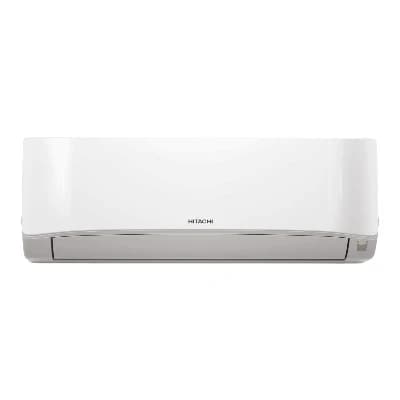 Hitachi airHome 200 Unité murale 2,5 kW