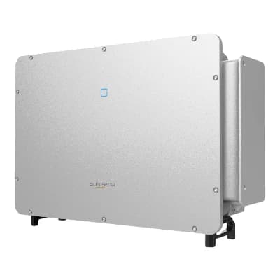 Onduleur Sungrow SG350HX-20 352 kVA triphasé
