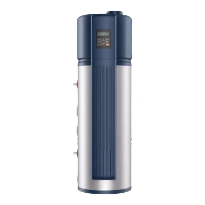 FHE Ballon Thermodynamique R134A 300L