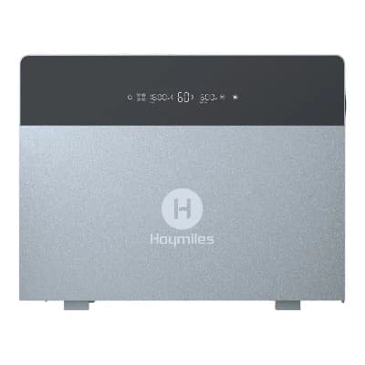 Batterie Hoymiles HiBattery AC HB-4020-ACM 4,02kWh
