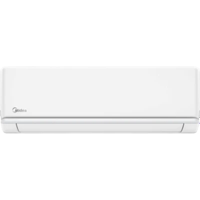 Unité intérieure murale Midea Arum 5,2 kW
