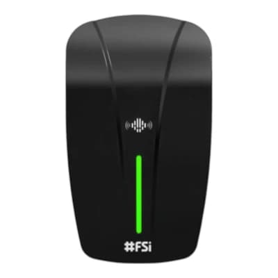 Borne de recharge FSI-AT2M-P 7,4 à 22 kW