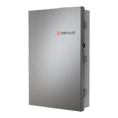 Enphase IQ System Controller 3 INT