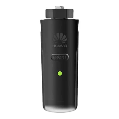 Huawei Smart Dongle 4G (SDongleA-03)