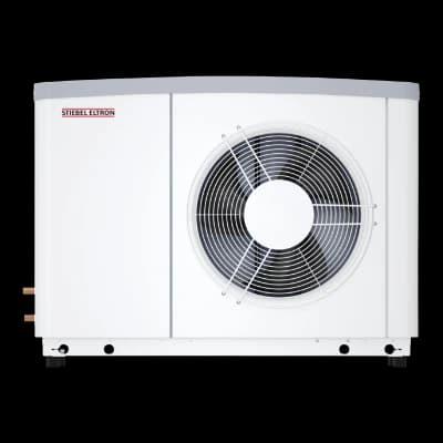 Unité extérieure 6.0kW HPA-O