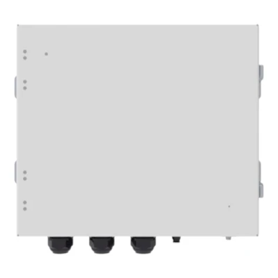 Coffret de secours Huawei Backup Box-B0 monophasé