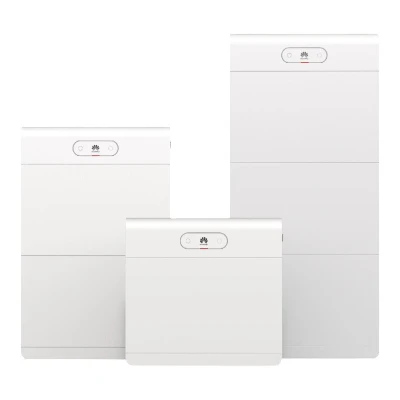 Batterie LUNA2000-5-S1 5 kWh