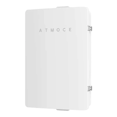 COFFRET AC - 10kVA - ATMOCE M-Combiner monophasé - MC100