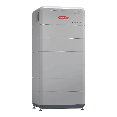 Batterie Fronius Reserva Pro 20.0