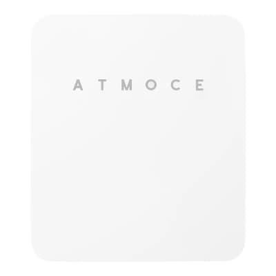 ATMOCE M-Backup - Coffret de secours 63A - Monophasé - MU100-S
