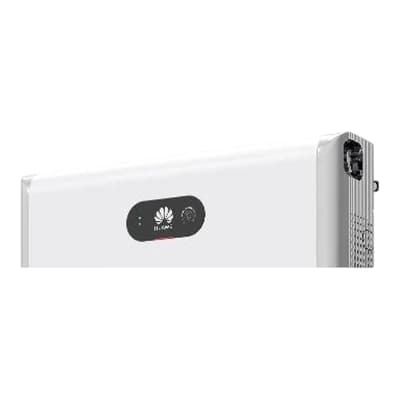 Module de puissance Huawei LUNA2000-5KW-C0
