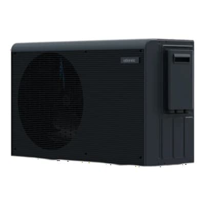 Pompe à chaleur air/eau ALFEA M 3 kW monophasé Duo