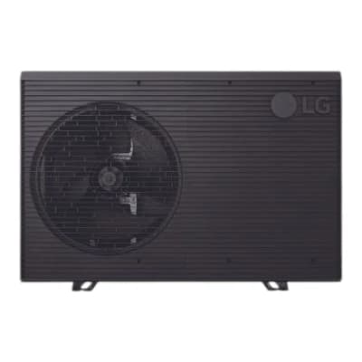 LG Therma V R290 Monobloc S 5 kW Mono