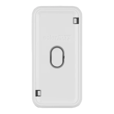 SolarEdge Home Interrupteur Intelligent