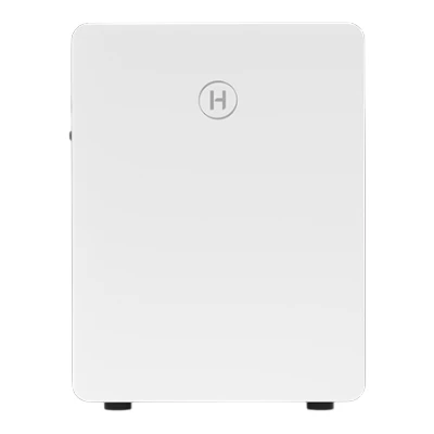 Batterie Basse Tension Hoymiles LB-16D-G3 16kWh