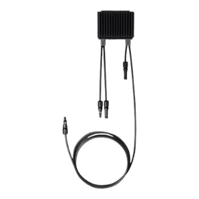 Optimiseur de puissance SolarEdge S1500