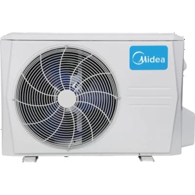 Unité extérieure Midea Arum 5,2 kW