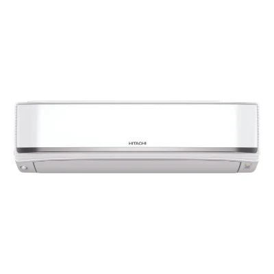Hitachi airHome 800 Mural 3.5 kW (ancienne génération)