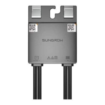 Optimiseur de puissance SP1400D