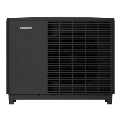 Stiebel Eltron HPA-O 07.2 Trend HC 230 - PAC air/eau - 7 kW (+7C/35C) - MONO 230V - CHAUFFAGE - MONOBLOC