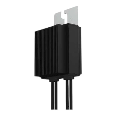 Optimiseur Smart PV 1100 W (MERC-1100W-P)