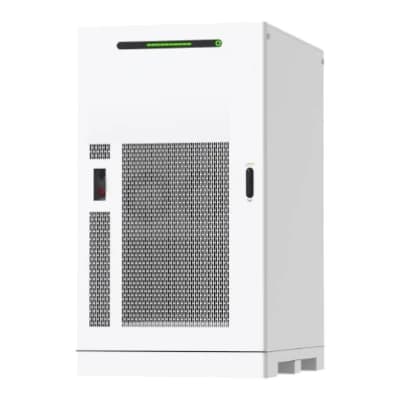 LUNA2000 107.5 kWh / PCS 108 kW