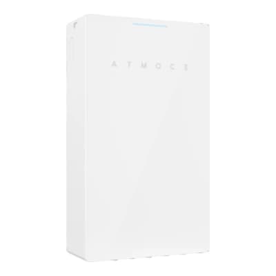 Batterie M-ELV MS-8K-U d'ATMOCE
