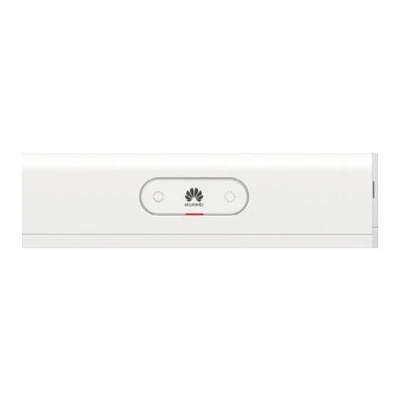 Module de puissance Huawei LUNA2000-10KW-C1
