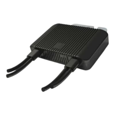 Optimiseur de puissance Smart PV 375 W (SUN2000P-375W)