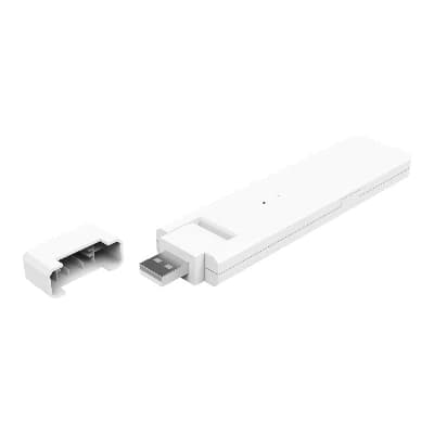 Passerelle de communication Hoymiles DTU-Lite-S