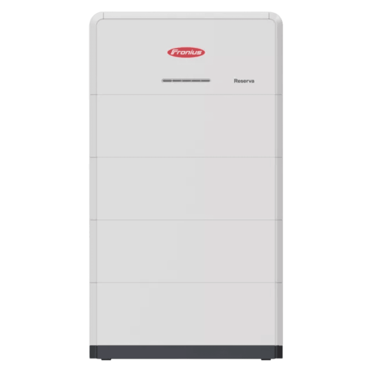 Batterie Fronius Reserva 15.8