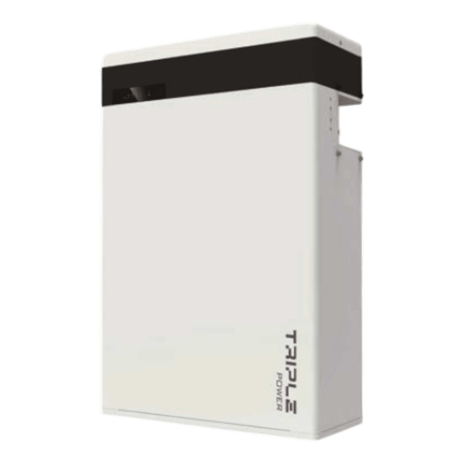 Batterie Triple Power T-BAT H 11.5