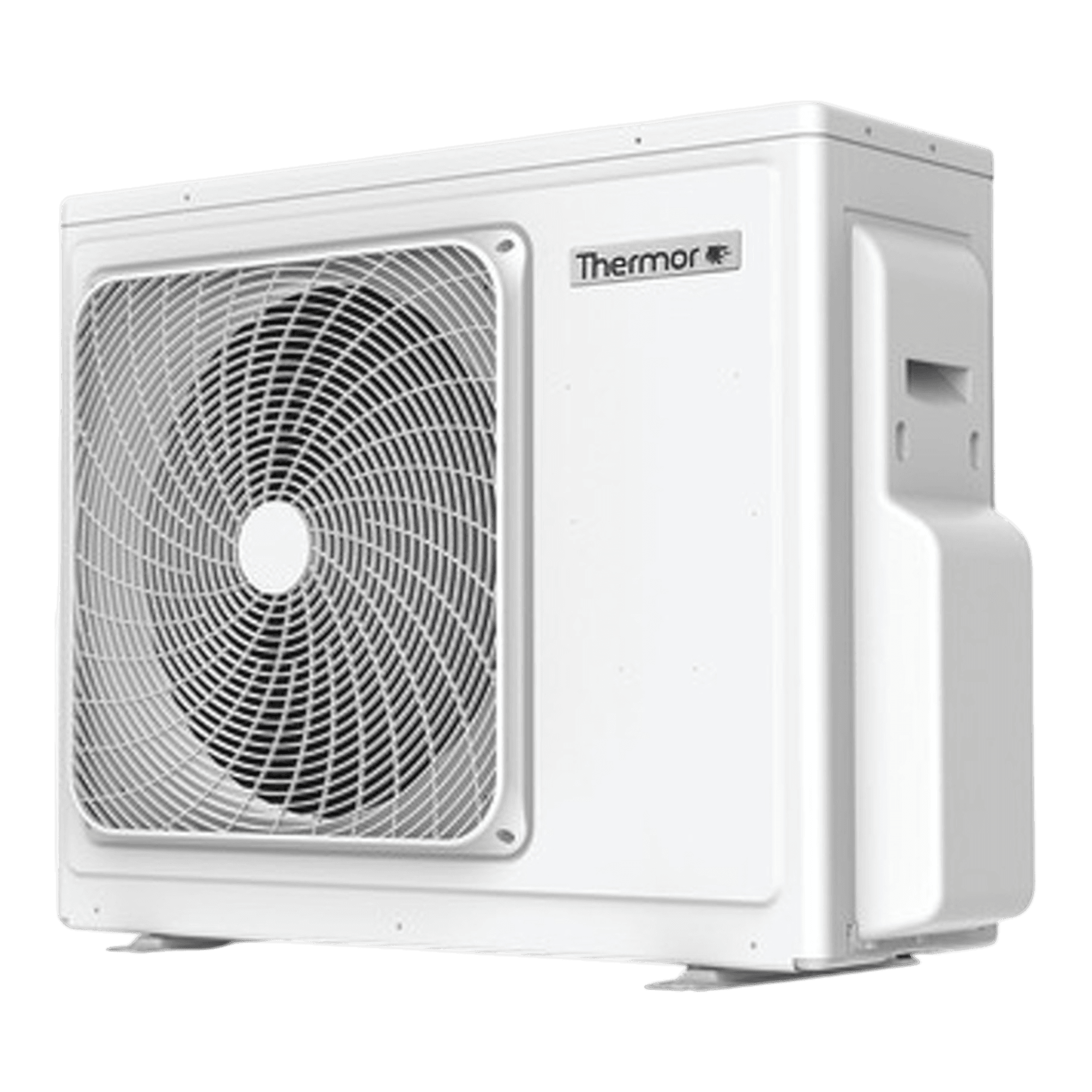 Unité Extérieure NAGANO MURALE PURE 2 kW