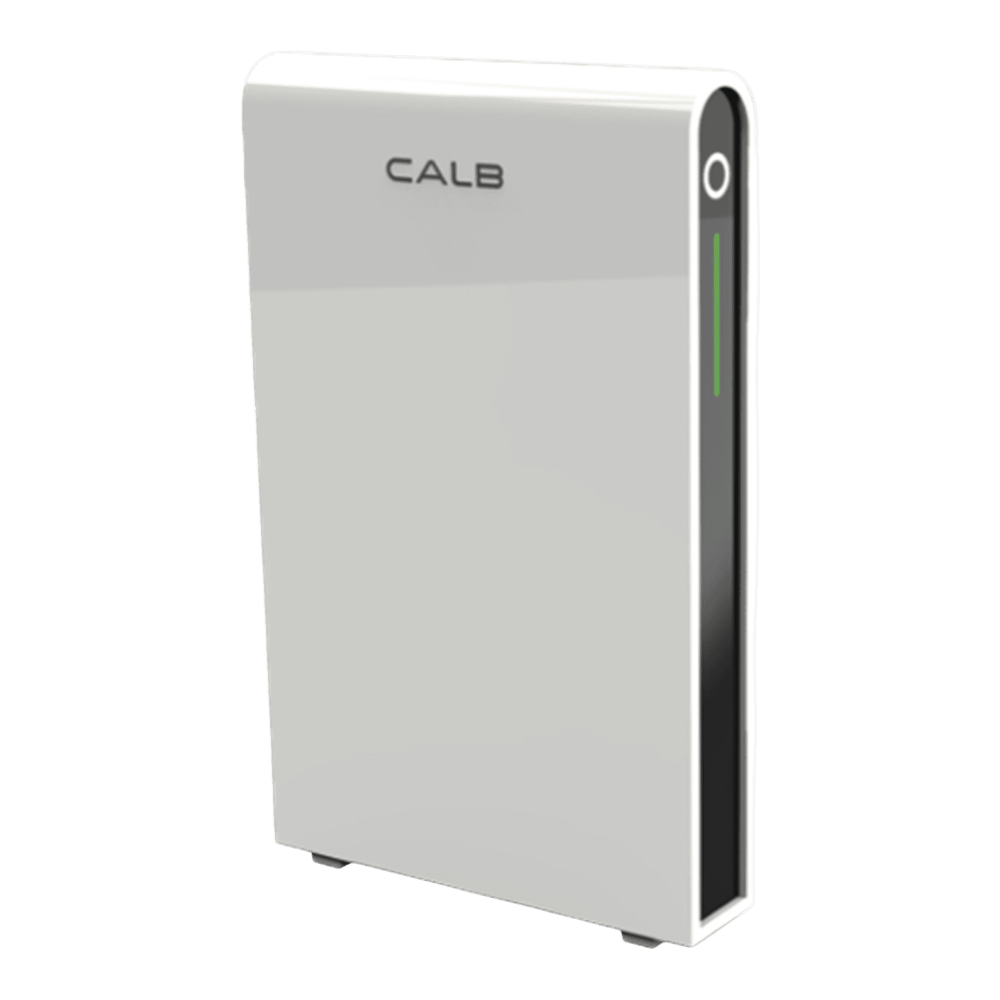 Batterie modulaire Solenso Cal Box LV5.12
