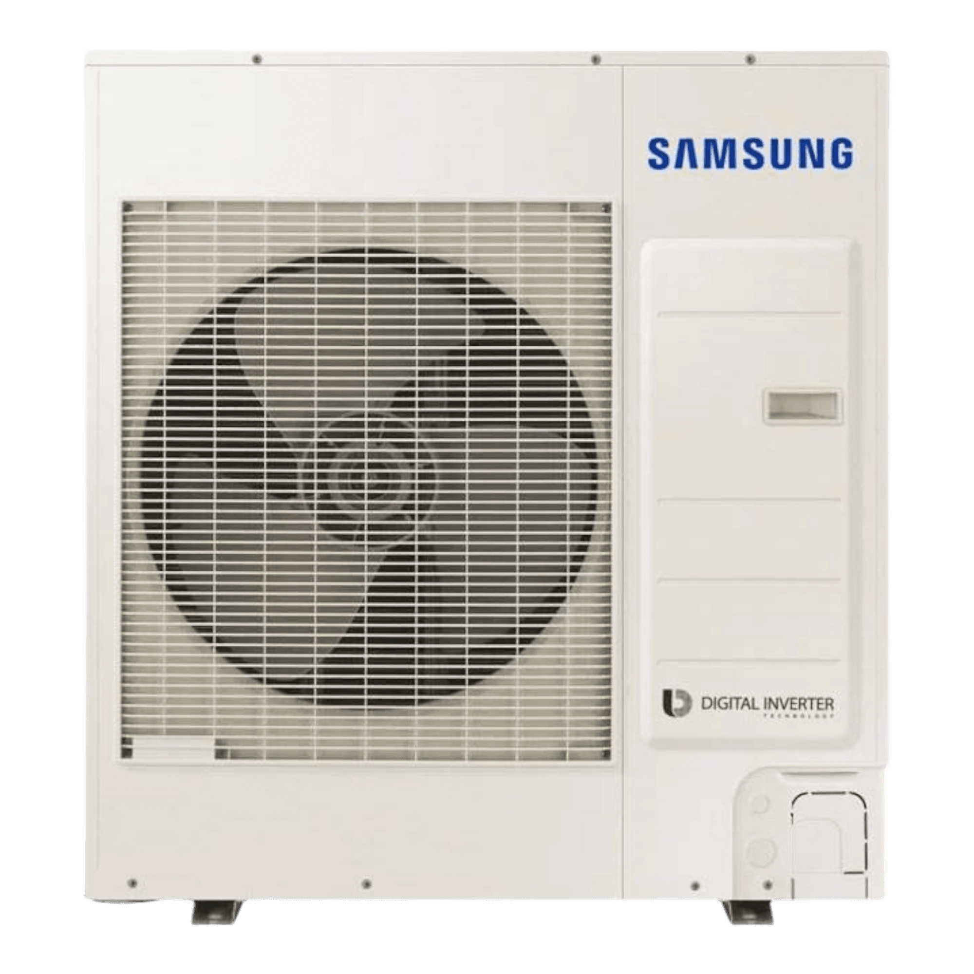 Unité Extérieure Samsung AE090RXEDGG/EU - 9 kW Triphasé