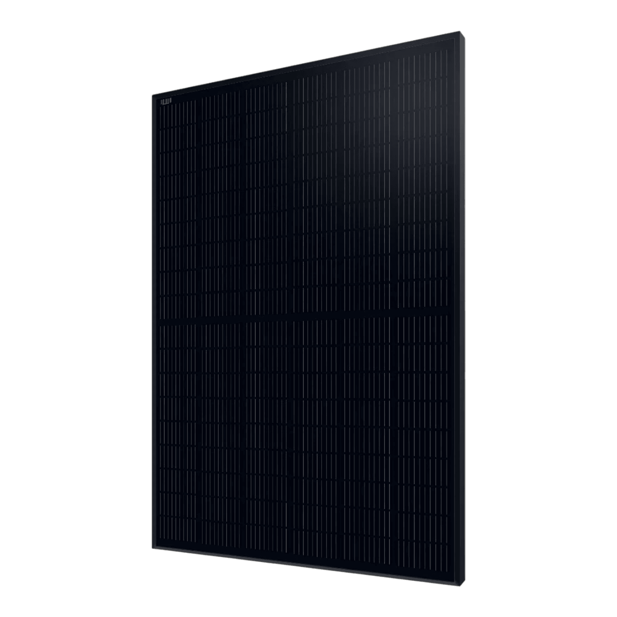 Panneau solaire bifacial Eurener Nexa TOPCon N-type 500W