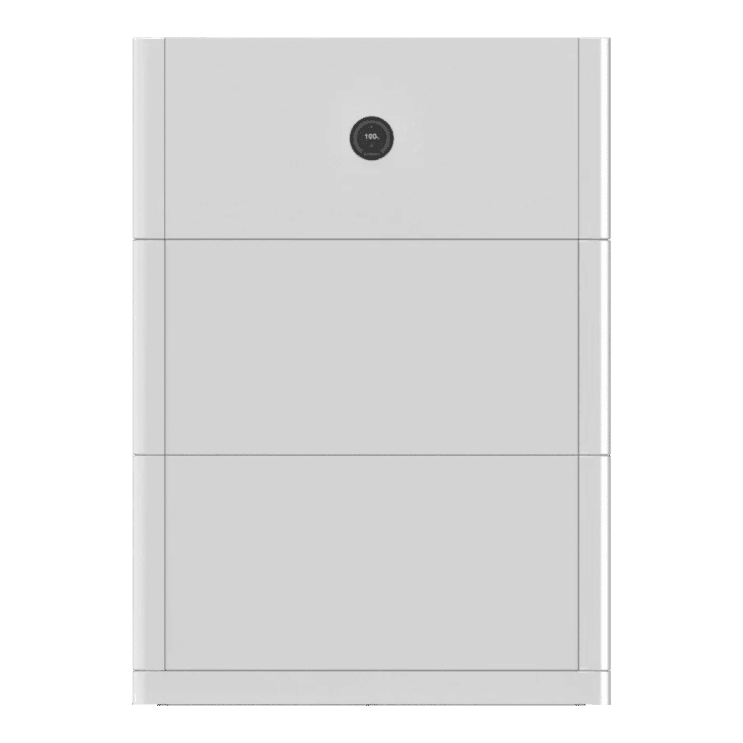 Batterie APX 20.0P