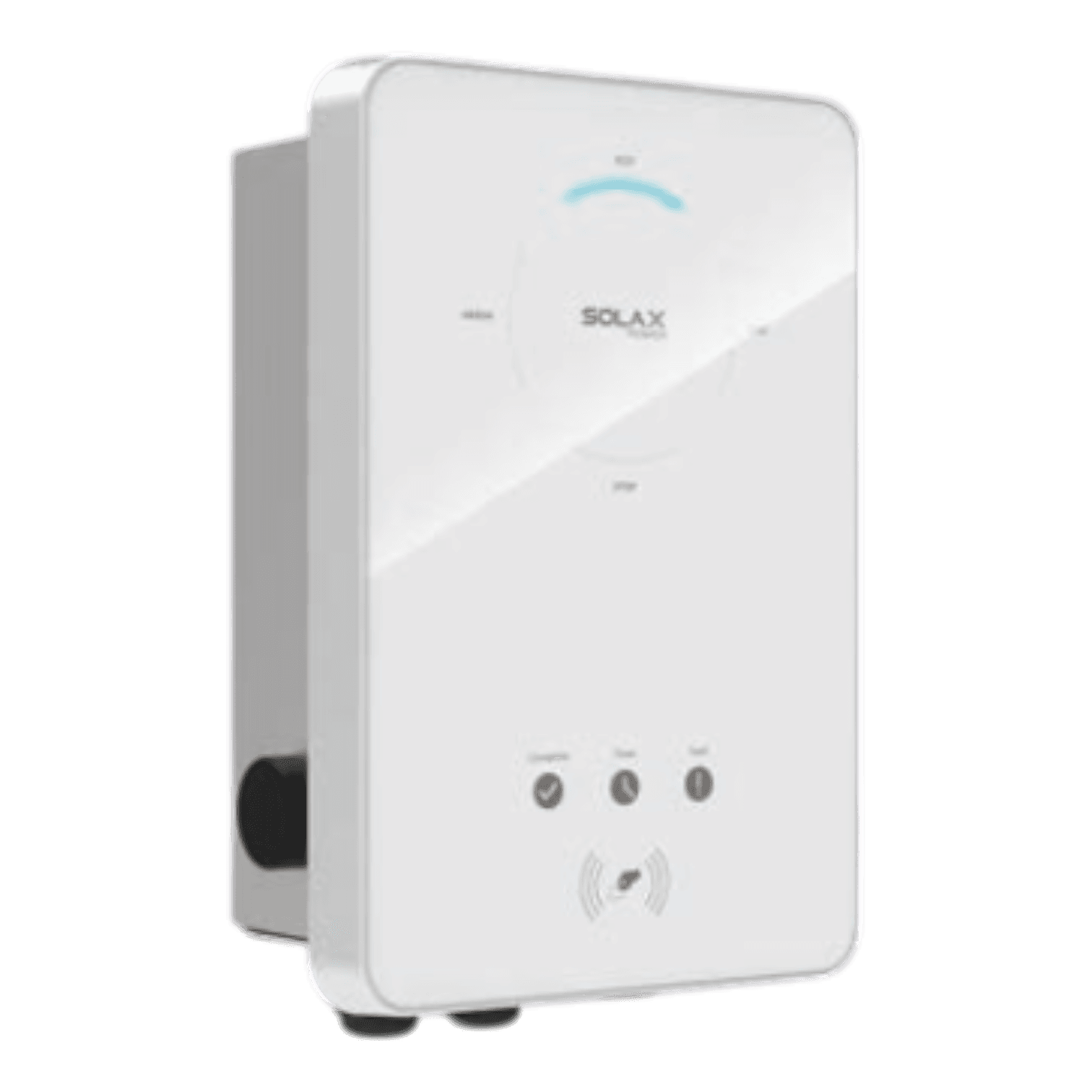 Chargeur Smart EV X1-EVC-7.2K