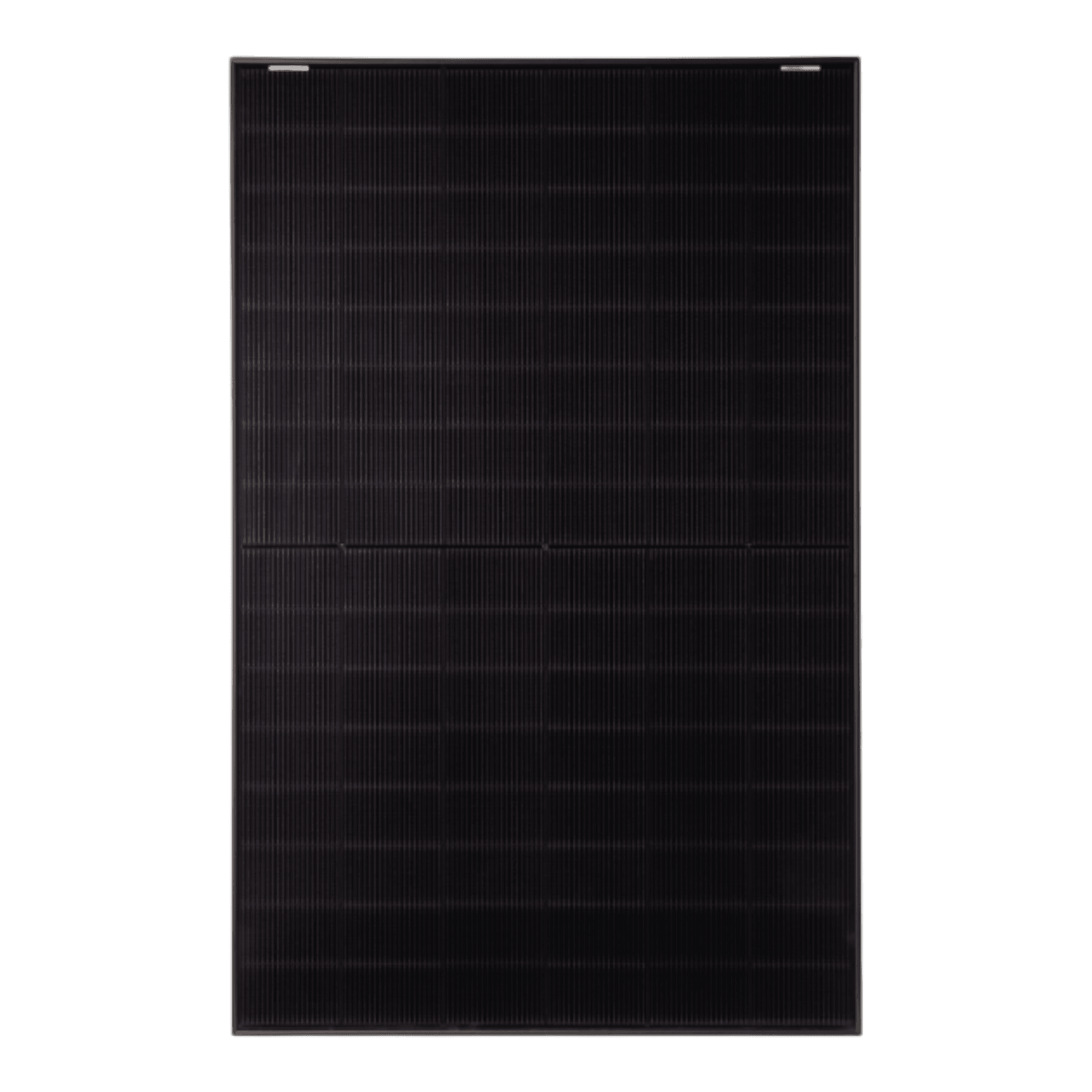 Panneau Solaire mylight150 Quartz HJT 525Wc