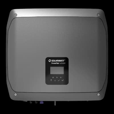 Inverter vision one 1.0 (3.0 kW)