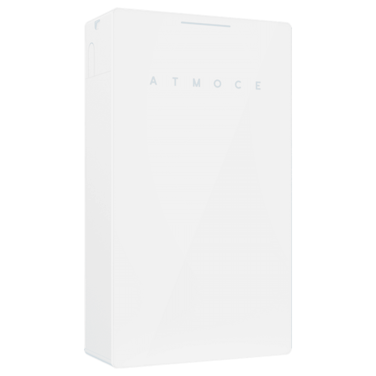 Batterie M-Battery MS-7K-U d'ATMOCE