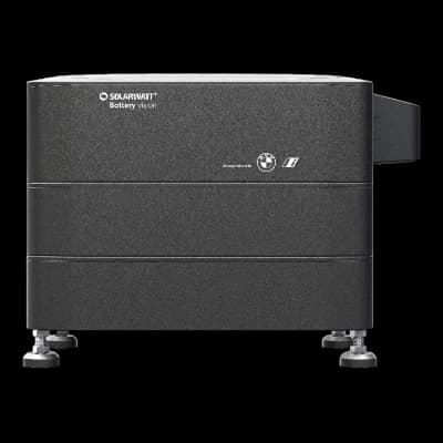 Battery vision three (7.8 kWh)