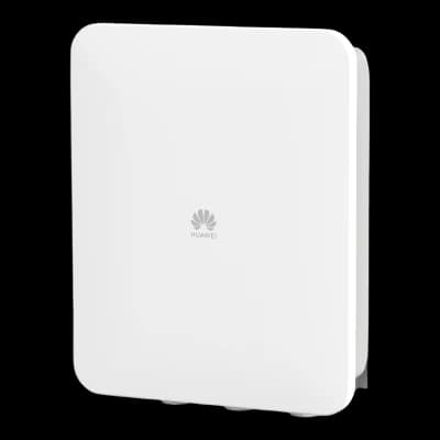 Gestionnaire d'énergie SmartGuard 63A-T0