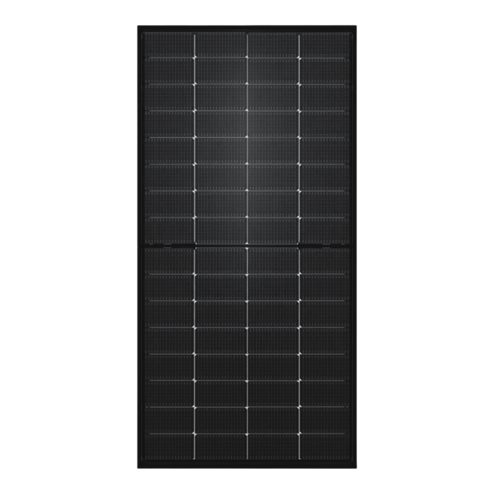 Panneau SOLARWATT vision XS 5.0 style 265W