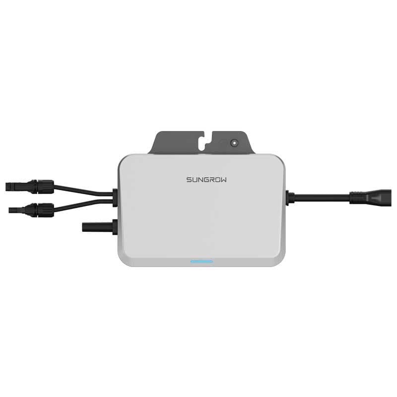 Micro-onduleur S450S