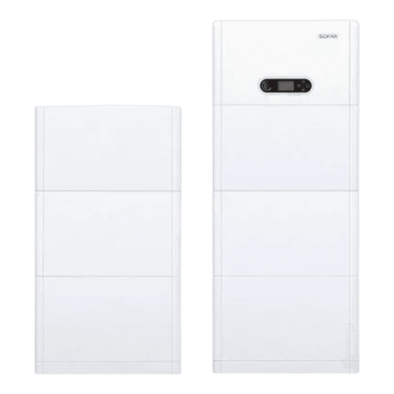 SOFAR POWERALL BTS 20kWh